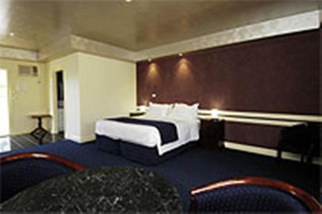 Fairways Resort Rosebud Quarto foto