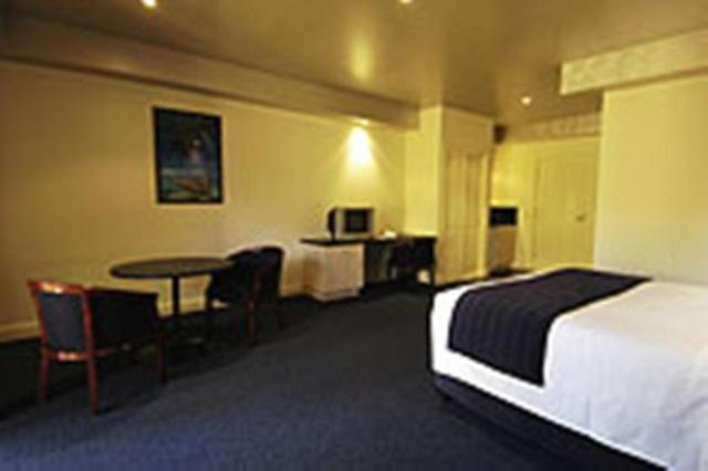 Fairways Resort Rosebud Quarto foto